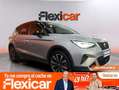 SEAT Arona 1.5 TSI 110kW (150CV) DSG FR Special Ed Gris - thumbnail 1