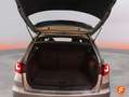 SEAT Arona 1.5 TSI 110kW (150CV) DSG FR Special Ed Gris - thumbnail 19