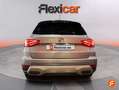 SEAT Arona 1.5 TSI 110kW (150CV) DSG FR Special Ed Gris - thumbnail 7
