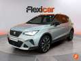 SEAT Arona 1.5 TSI 110kW (150CV) DSG FR Special Ed Gris - thumbnail 3