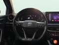 SEAT Arona 1.5 TSI 110kW (150CV) DSG FR Special Ed Gris - thumbnail 11