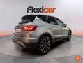SEAT Arona 1.5 TSI 110kW (150CV) DSG FR Special Ed Gris - thumbnail 8