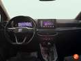 SEAT Arona 1.5 TSI 110kW (150CV) DSG FR Special Ed Gris - thumbnail 10