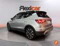 SEAT Arona 1.5 TSI 110kW (150CV) DSG FR Special Ed Gris - thumbnail 5