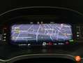 SEAT Arona 1.5 TSI 110kW (150CV) DSG FR Special Ed Gris - thumbnail 12