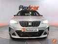 SEAT Arona 1.5 TSI 110kW (150CV) DSG FR Special Ed Gris - thumbnail 2