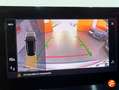 SEAT Arona 1.5 TSI 110kW (150CV) DSG FR Special Ed Gris - thumbnail 14