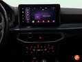 SEAT Arona 1.5 TSI 110kW (150CV) DSG FR Special Ed Gris - thumbnail 13