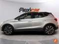 SEAT Arona 1.5 TSI 110kW (150CV) DSG FR Special Ed Gris - thumbnail 4