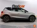 SEAT Arona 1.5 TSI 110kW (150CV) DSG FR Special Ed Gris - thumbnail 9