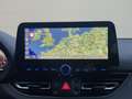 Hyundai i30 Advantage 1.0 Apple CarPlay - Rückfahrkamera - Len Bleu - thumbnail 12