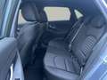 Hyundai i30 Advantage 1.0 Apple CarPlay - Rückfahrkamera - Len Bleu - thumbnail 19