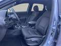 Hyundai i30 Advantage 1.0 Apple CarPlay - Rückfahrkamera - Len Bleu - thumbnail 10