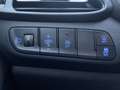 Hyundai i30 Advantage 1.0 Apple CarPlay - Rückfahrkamera - Len Bleu - thumbnail 22