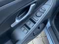 Hyundai i30 Advantage 1.0 Apple CarPlay - Rückfahrkamera - Len Bleu - thumbnail 21