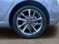 Hyundai i30 Advantage 1.0 Apple CarPlay - Rückfahrkamera - Len Bleu - thumbnail 7