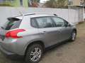 Peugeot 2008 e-HDi FAP 92 STOP, Navi Gris - thumbnail 11