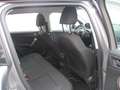 Peugeot 2008 e-HDi FAP 92 STOP, Navi Gris - thumbnail 8