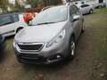 Peugeot 2008 e-HDi FAP 92 STOP, Navi Gris - thumbnail 3