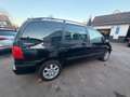 Volkswagen Sharan Sharan 1.8 5V Turbo *Family+7-SITZER* Schwarz - thumbnail 13
