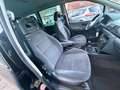 Volkswagen Sharan Sharan 1.8 5V Turbo *Family+7-SITZER* Schwarz - thumbnail 16