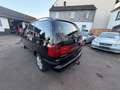 Volkswagen Sharan Sharan 1.8 5V Turbo *Family+7-SITZER* Schwarz - thumbnail 10