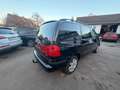 Volkswagen Sharan Sharan 1.8 5V Turbo *Family+7-SITZER* Schwarz - thumbnail 12