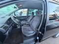 Volkswagen Sharan Sharan 1.8 5V Turbo *Family+7-SITZER* Schwarz - thumbnail 15