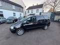 Volkswagen Sharan Sharan 1.8 5V Turbo *Family+7-SITZER* Schwarz - thumbnail 7