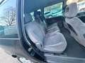 Volkswagen Sharan Sharan 1.8 5V Turbo *Family+7-SITZER* Schwarz - thumbnail 17