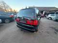 Volkswagen Sharan Sharan 1.8 5V Turbo *Family+7-SITZER* Schwarz - thumbnail 11