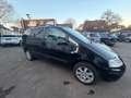 Volkswagen Sharan Sharan 1.8 5V Turbo *Family+7-SITZER* Schwarz - thumbnail 2