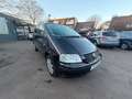 Volkswagen Sharan Sharan 1.8 5V Turbo *Family+7-SITZER* Schwarz - thumbnail 1