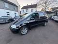 Volkswagen Sharan Sharan 1.8 5V Turbo *Family+7-SITZER* Schwarz - thumbnail 8