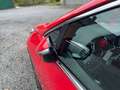 Kia Ceed / cee'd ⚡1.0 T-GDI GT Line/PDC mt cam/ Ztlverwarming⚡ Red - thumbnail 23