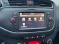 Kia Ceed / cee'd ⚡1.0 T-GDI GT Line/PDC mt cam/ Ztlverwarming⚡ Red - thumbnail 18