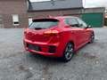 Kia Ceed / cee'd ⚡1.0 T-GDI GT Line/PDC mt cam/ Ztlverwarming⚡ Red - thumbnail 4
