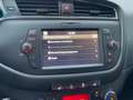 Kia Ceed / cee'd ⚡1.0 T-GDI GT Line/PDC mt cam/ Ztlverwarming⚡ Red - thumbnail 17