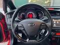 Kia Ceed / cee'd ⚡1.0 T-GDI GT Line/PDC mt cam/ Ztlverwarming⚡ Red - thumbnail 20