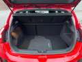 Kia Ceed / cee'd ⚡1.0 T-GDI GT Line/PDC mt cam/ Ztlverwarming⚡ Red - thumbnail 8