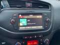 Kia Ceed / cee'd ⚡1.0 T-GDI GT Line/PDC mt cam/ Ztlverwarming⚡ Red - thumbnail 14