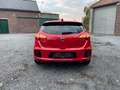 Kia Ceed / cee'd ⚡1.0 T-GDI GT Line/PDC mt cam/ Ztlverwarming⚡ Red - thumbnail 5