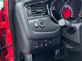 Kia Ceed / cee'd ⚡1.0 T-GDI GT Line/PDC mt cam/ Ztlverwarming⚡ Red - thumbnail 22