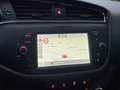 Kia Ceed / cee'd ⚡1.0 T-GDI GT Line/PDC mt cam/ Ztlverwarming⚡ Red - thumbnail 15