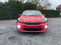 Kia Ceed / cee'd ⚡1.0 T-GDI GT Line/PDC mt cam/ Ztlverwarming⚡ Red - thumbnail 2