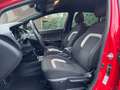 Kia Ceed / cee'd ⚡1.0 T-GDI GT Line/PDC mt cam/ Ztlverwarming⚡ Red - thumbnail 10