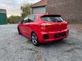 Kia Ceed / cee'd ⚡1.0 T-GDI GT Line/PDC mt cam/ Ztlverwarming⚡ Red - thumbnail 6
