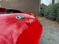 Kia Ceed / cee'd ⚡1.0 T-GDI GT Line/PDC mt cam/ Ztlverwarming⚡ Red - thumbnail 7