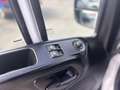 Iveco Daily 2.3D Turbo 136CV L4H1 *7 PLACES*CLIM*CRUISE*LIMIT* Wit - thumbnail 13