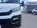 Iveco Daily 2.3D Turbo 136CV L4H1 *7 PLACES*CLIM*CRUISE*LIMIT* Wit - thumbnail 11